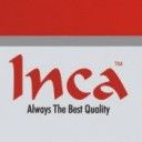 Скачать Inca Web Camera Driver