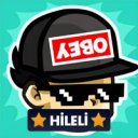 Niżżel Incursion Defense 2024