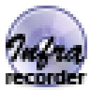 Преземи InfraRecorder