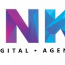 Скачать INK Seo