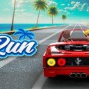 Скачать inRun