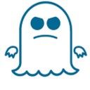 Скачать InSpectre