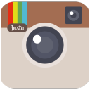 Спампаваць Instagram Downloader