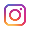 డౌన్‌లోడ్ Instagram Lite