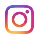 Download Instagram Lite