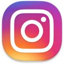 డౌన్‌లోడ్ Instagram