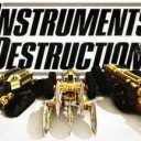 Скачать Instruments of Destruction