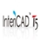 ډاونلوډ InteriCAD
