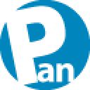 Скачать Internet Cafe Manager