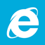 ទាញយក Internet Explorer 10