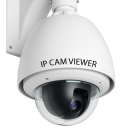 ダウンロード IP Camera Viewer