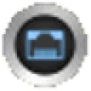 Жүктөө IP Switcher