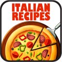 डाउनलोड गर्नुहोस् Italian Recipes