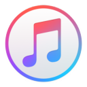 Боргирӣ iTunes