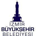 چۈشۈرۈش Izmir Mobile City Guide