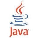 چۈشۈرۈش Java