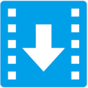 ດາວໂຫລດ Jihosoft 4K Video Downloader