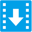 Luchdaich sìos Jihosoft 4K Video Downloader