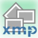 Скачать JPhotoTagger