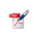 Göçürip Al JSignPdf