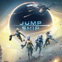 डाउनलोड Jump Ship
