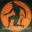 ទាញយក Junkware Removal Tool