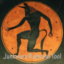 ダウンロード Junkware Removal Tool