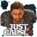 Боргирӣ Just Cause 3: Multiplayer Mod