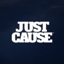 Боргирӣ Just Cause Mobile