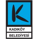 Жүктеу Kadıköy Belediyesi