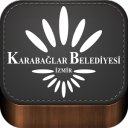 Преземи Karabağlar Belediyesi