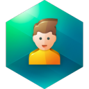 Скачать Kaspersky Safe Kids