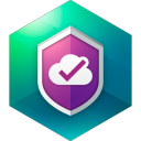 Downloaden Kaspersky Security Cloud 2021