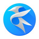 Скачать Kate Editor