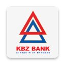 Télécharger KBZ Bank