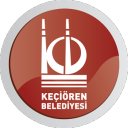 Tải về Keçiören Belediyesi