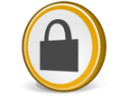 Khuphela KeePass Password Safe