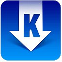 Kuramo KeepVid Pro