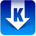 ດາວໂຫລດ KeepVid Pro