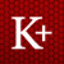 Скачать Word Game+