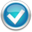 Скачать Kerish Doctor