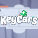 Kuramo KeyCars