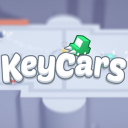 ダウンロード KeyCars