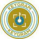 Kuramo Keygram