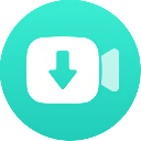 ڈاؤن لوڈ Kigo Netflix Video Downloader