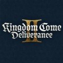 Göçürip Al Kingdom Come: Deliverance 2