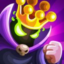 Budata Kingdom Rush Vengeance