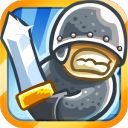 Descargar Kingdom Rush