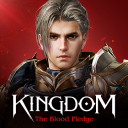 Боргирӣ Kingdom: The Blood Pledge