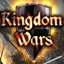 Ampidino Kingdom Wars